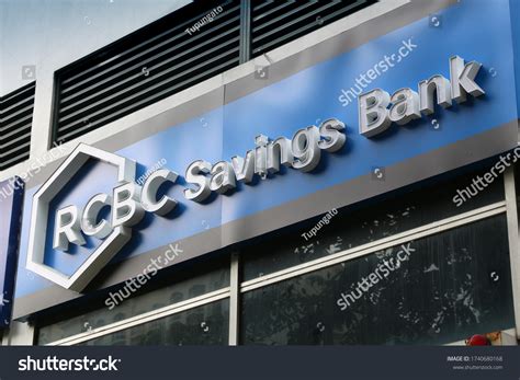 rcbc manggahan|Bank Branch Finder .
